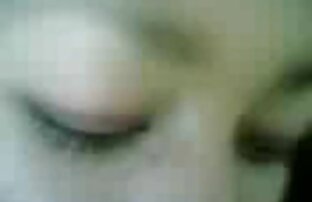 XXX सुंदर लड़की के सेक्सी पिक्चर मूवी हिंदी में साथ