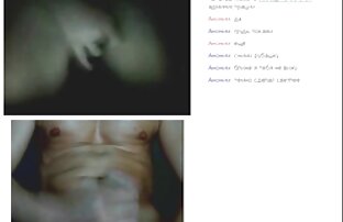 XXX पोर्न के साथ Liliana सेक्सी बीएफ इंग्लिश फिल्म