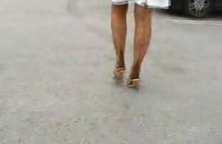 XXX कमरे में रेत को गिरने से रोकने के लिए तौलिया रखें सेक्सी मूवी पिक्चर बीपी