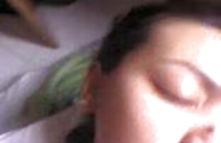 XXX सीधे दालान न्यू सेक्सी मूवी पिक्चर में
