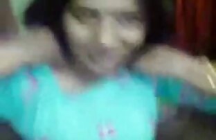 XXX एशले रेने झुका था, और सेक्सी मूवी इंग्लिश पिक्चर फांसी