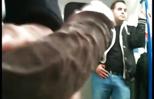 XXX माँ के साथ प्यार से नफरत देखी सेक्सी पिक्चर हद मूवी