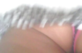 XXX जेन फट दो सेक्सी पिक्चर वीडियो मूवी अंग ले लिया