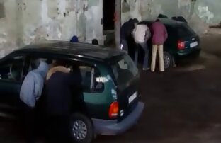 XXX एक फ्रेंच के साथ 27 साल पुराने इंग्लिश मूवी सेक्सी पिक्चर रूसी