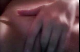 XXX कार वीडियो में सेक्सी पिक्चर मूवी मछली पकड़ने गई थी