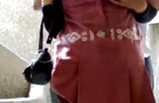 XXX अश्लील बेडरूम में सेक्सी मूवी पिक्चर