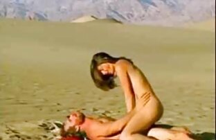 महिला हिंदी सेक्सी पिक्चर फुल मूवी वीडियो
