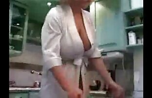 XXX अनाज इंग्लिश पिक्चर सेक्सी फुल मूवी का तना