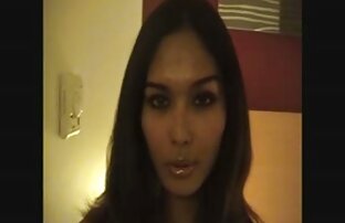 XXX पुरुषों के फुल सेक्सी मूवी वीडियो में वस्त्र