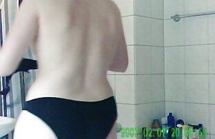 XXX छात्र का नाम इंग्लिश पिक्चर सेक्सी मूवी ओल्गा है