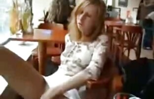 XXX जर्मन जोड़ी रसोई घर सेक्सी पिक्चर मूवी में