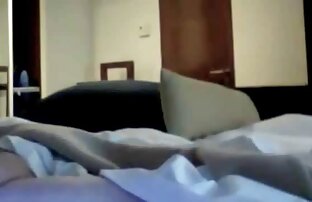 XXX मुंडा फुल मूवी सेक्सी पिक्चर अटक के साथ एक मोटी