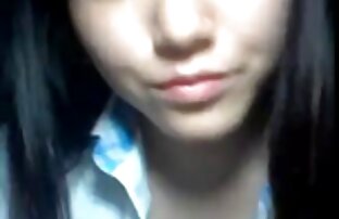 XXX देखें सुंदर अंग्रेजों की सेक्सी मूवी पिक्चर रूसी लड़कियों