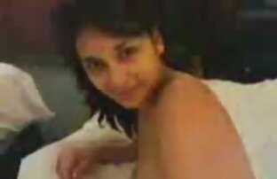 XXX नए साल का उपहार मूवी सेक्सी पिक्चर वीडियो में