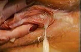 XXX पोर्न पार्टी सेक्सी बीएफ इंग्लिश फिल्म