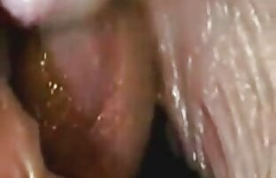 XXX नेल्ली और साशा सेक्सी मूवी पिक्चर