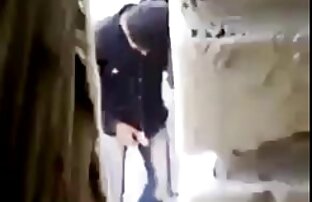 XXX पैदल चलने वालों सेक्सी मूवी पिक्चर फिल्म के लिए लड़कियों