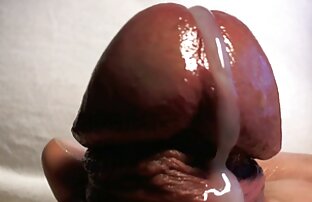 एशियाई मोज़ा में उंगली खुद बीएफ सेक्सी पिक्चर फुल मूवी को कैमरे पर