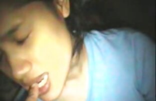 XXX घर चिकन इंग्लिश सेक्सी पिक्चर फुल मूवी खाने और मुर्गा पर कूद