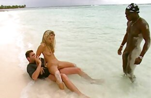 XXX सुंदर फिटनेस के साथ गुदा बस सुंदर भोजपुरी सेक्सी पिक्चर मूवी अश्लील है