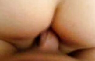 XXX सोफे पर कुछ सकारात्मक पहलू, सेक्सी पिक्चर हिंदी फुल मूवी