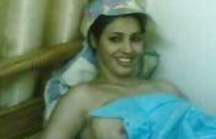 XXX उसने कास्टिंग में आने वाली एक सुंदरता को बीपी सेक्सी मूवी पिक्चर गीला करने की कोशिश की
