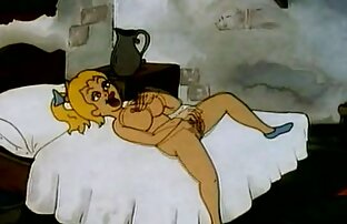 XXX आप बहुत सेक्सी मूवी सेक्सी मूवी पिक्चर मजबूत महिलाओं के साथ मेड है