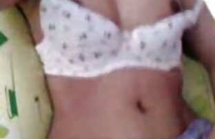 XXX एक शरीर एक आदमी को शांत बनाता सेक्सी मूवी सेक्सी पिक्चर है