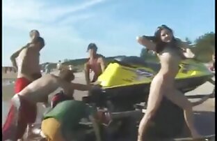 XXX वांछित सेक्सी पिक्चर फुल हड मूवी पड़ोसी