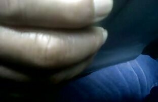 XXX पास हिंदी सेक्सी मूवी पिक्चर के होटल