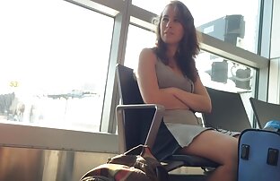 XXX कुर्सी के फुल सेक्सी मूवी वीडियो में साथ अतिभारित