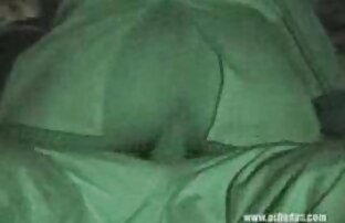 XXX गर्म, वीडियो में सेक्सी पिक्चर मूवी नम, क्षारीय