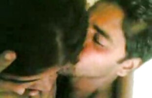 XXX ढक्कन के हिंदी मूवी पिक्चर सेक्सी नीचे धुआं