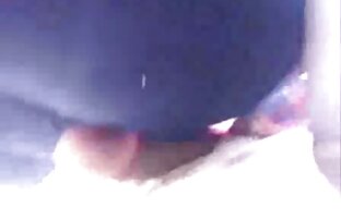 XXX नंगा ध्रुव पिक्चर मूवी सेक्सी