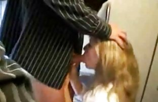 XXX लड़कियां कपड़े मापती सेक्सी पिक्चर मूवी हैं
