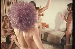 दो घटनाओं के साथ लक्जरी वीडियो में सेक्सी पिक्चर मूवी नर्स