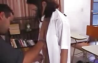 XXX युवा मैरी होने गुदा हिंदी सेक्सी पिक्चर मूवी देखो!पहली बार!