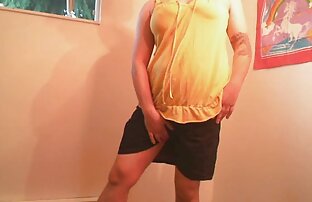 XXX कुतिया, इसे बाहर की जाँच फु लोई सेक्सी मूवी पिक्चर फिल्म का हिस्सा है