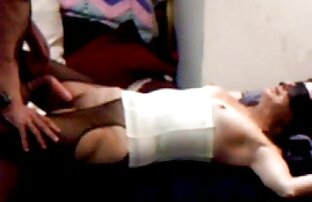 XXX अश्लील फिल्में-दो भेड़ियों हिंदी सेक्सी मूवी पिक्चर फिल्म