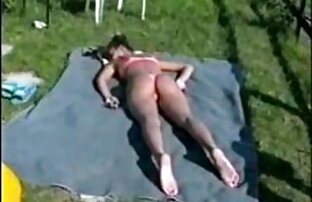 XXX उठाओ एक लड़की हल और सह सेक्सी पिक्चर हिंदी फुल मूवी के साथ भरा