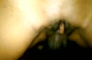 XXX मेरी चाची ने एक चरवाहा लगाया और उसे फुल सेक्सी मूवी वीडियो में लाया