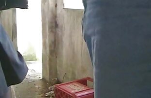XXX अमेरिकन शूटिंग कैमरा किरा कैनेडी मूवी सेक्सी पिक्चर