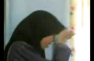 XXX नेट और सेक्सी पिक्चर हिंदी फुल मूवी डॉन