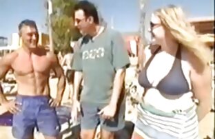 XXX क्यों? सेक्सी पिक्चर हद मूवी