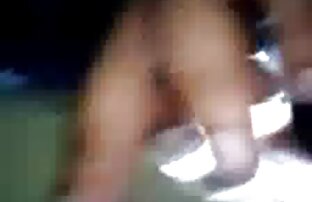 XXX बेटे का सेक्सी पिक्चर हिंदी फुल मूवी अपहरण कर लिया