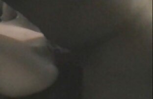 XXX इसके विपरीत, हम एक मोटी महिला हैं सेक्सी पिक्चर सेक्सी पिक्चर मूवी