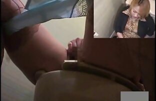 XXX मेरी माँ उसके साथ थी, हिंदी में सेक्सी पिक्चर मूवी बेटे ने अपना गुस्सा उठाया