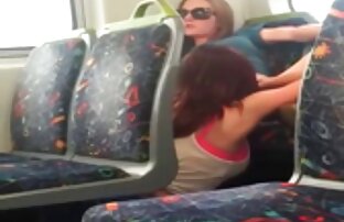 XXX लोगों को खाने हिंदी सेक्सी मूवी पिक्चर पर पार्टी, युवा फूहड़ कमबख्त