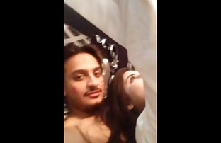 XXX दो सेक्सी मूवी पिक्चर बीपी सबसे अच्छे दोस्त नॉन-स्टॉप से मिलने का फैसला करते हैं