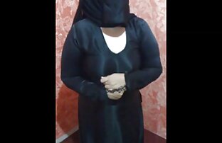 XXX बिस्तर में वह उसे लात मारी bf पिक्चर सेक्सी मूवी